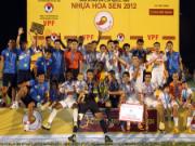 Sài Gòn XT lên danh sách chiêu mộ tuyển thủ cho Cúp châu Á