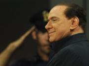 Milan sẽ có rất nhiều tiền: Chỉ cần Berlusconi gật đầu…