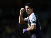 Atletico Madrid muốn mua chân sút số 1 của Liverpool