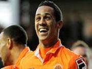 Con trai cựu "Quỷ đỏ" Paul Ince sẽ gia nhập Man Utd với giá 4 triệu bảng?