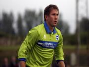 Cựu "Quỷ đỏ" lên tiếng trách móc Sir Alex vì cái tội huỷ hoại sự nghiệp