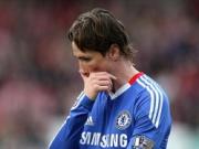 Fernando Torres có quan tâm TBN vô địch World Cup?