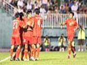 HLV Phan Thanh Hùng: “Tôi hy vọng được khích lệ về mặt tinh thần”