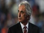 Kỹ thuật siêu đẳng của một HLV già