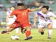 Từ Văn Phong đến Trọng Hoàng: Phải chăng đó là thông điệp?