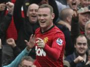 Sir Alex ấn tượng với hàng công của Quỷ đỏ