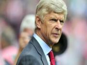 HLV Arsene Wenger sẽ được cấp ngân sách "khủng" để mua sắm vào tháng Giêng