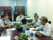 Khán giả Việt có thể không được xem Ngoại hạng Anh