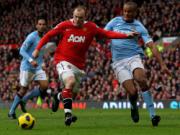 Người hâm mộ Việt Nam có thể xem Ngoại hạng Anh mà không cần K+