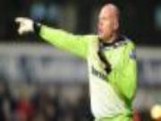 Tình huống nóng trận Southampton 1-2 Tottenham: Không khoan nhượng vì…áo đấu của Brad Fiedel!