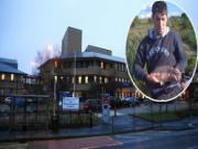 Sốc: Thêm 1 cầu thủ Anh gia nhập đội bóng của Chúa