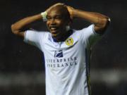 Steven Gerrard bị đồng đội cũ "tố" chơi bẩn