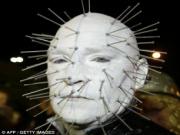 Chelsea định dùng...ma để đón tiếp Man Utd