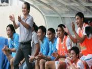 HAGL phải từ chối nhiều tuyển thủ quốc gia