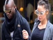Ảnh "Balotelli con" được hỏi mua với giá 1 triệu euro