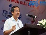 Khi bầu Đức, bầu Thắng mất nhiều hơn được