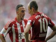 Giả thành chân, chân thành giả!