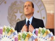 Không đời nào Milan rơi vào tay người Qatar