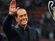 AC Milan sắp về tay thành viên của Hoàng gia Qatar