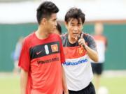 Phan Thanh Hùng, lạt mềm buộc chặt!