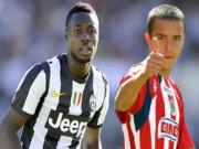 Man Utd tăm tia cùng lúc 2 sao trẻ