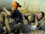 Top 20 chuyện "độc+lạ" của bóng đá thế giới