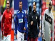 Chống phân biệt chủng tộc bằng "Luật Rooney"