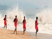 Về thất bại của ĐTVN: Là người Việt Nam với nhau, đừng quá phũ phàng và vô tình!