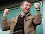 Ông chủ Chelsea rót tiền đầu tư năng lượng sạch