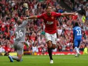 4 dự đoán điên rồ về đại chiến Chelsea - Man Utd cuối tuần