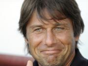 Juventus sắp dành cho Conte hợp đồng đặc biệt