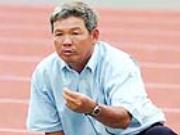 Chuyên gia bình luận trận Việt Nam-Lào: Chưa thể hài lòng!