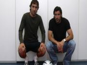 Tiết lộ gây sốc: Raul bị đuổi khỏi Real Madrid