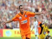 Xu hướng 'xả hàng' ngoại binh ở V-League