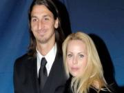 Ibra chính thức thoát cảnh "vô gia cư"