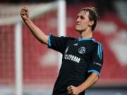 Bản tin Bongda24h (sáng 11/10): MU sẽ thay thế Vidic bằng Howedes?