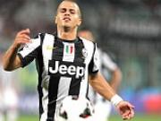 Tháng 11 bão táp của Juve: “Lão bà” mua dây buộc mình