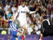 Bài toán Siêu kinh điển của Mourinho: Ozil, Kaka hay Modric?