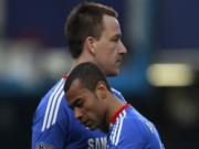 Chelsea mạnh tay dẹp loạn kiêu binh