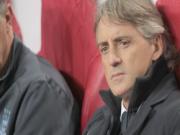 Mancini đang biến Man City thành Inter-sợ cúp-châu-Âu