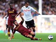 Vấn đề bản quyền truyền hình Premier League: Nếu điều đó xảy ra…