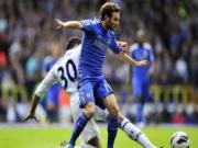 Mata không quan tâm tới việc được triệu tập vào ĐTQG