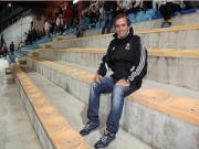 Tí hon San Marino và nỗi ám ảnh 1993 của người Anh