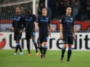 West Ham United - Manchester City: Phải thắng thôi, Man City!