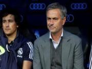 Mourinho-cao-tay sẽ "vá" hàng thủ Real như thế nào?