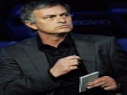 Fan đấu giá “công cụ” chiến thuật của Mourinho