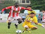 Ủy ban nhân dân tỉnh Nghệ An chung tay cùng Nhà tài trợ cứu SLNA