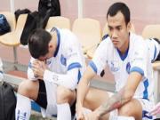 Tin nóng: CLB Hà Nội chính thức rút lui khỏi V-League