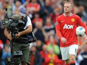 Điều gì sẽ xảy ra nếu các nhà Việt Nam đồng loạt tẩy chay Premier League?