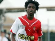 Milan xác nhận đang theo đuổi mục tiêu mà Barca thèm muốn